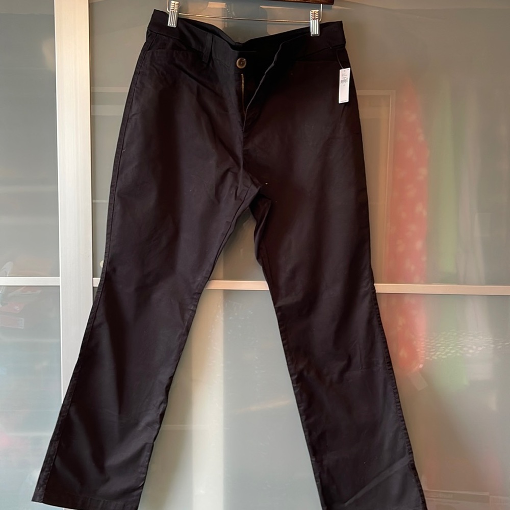 Old Navy Boot Cut Pants